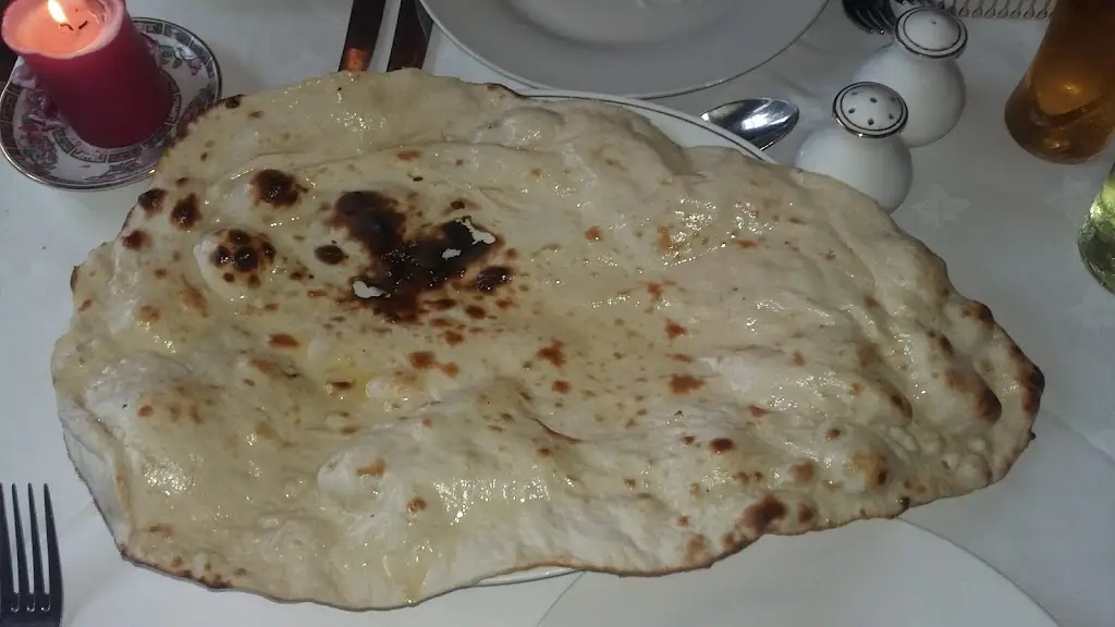 Menu_Old Hall Restaurant_Great Hanwood_image_4