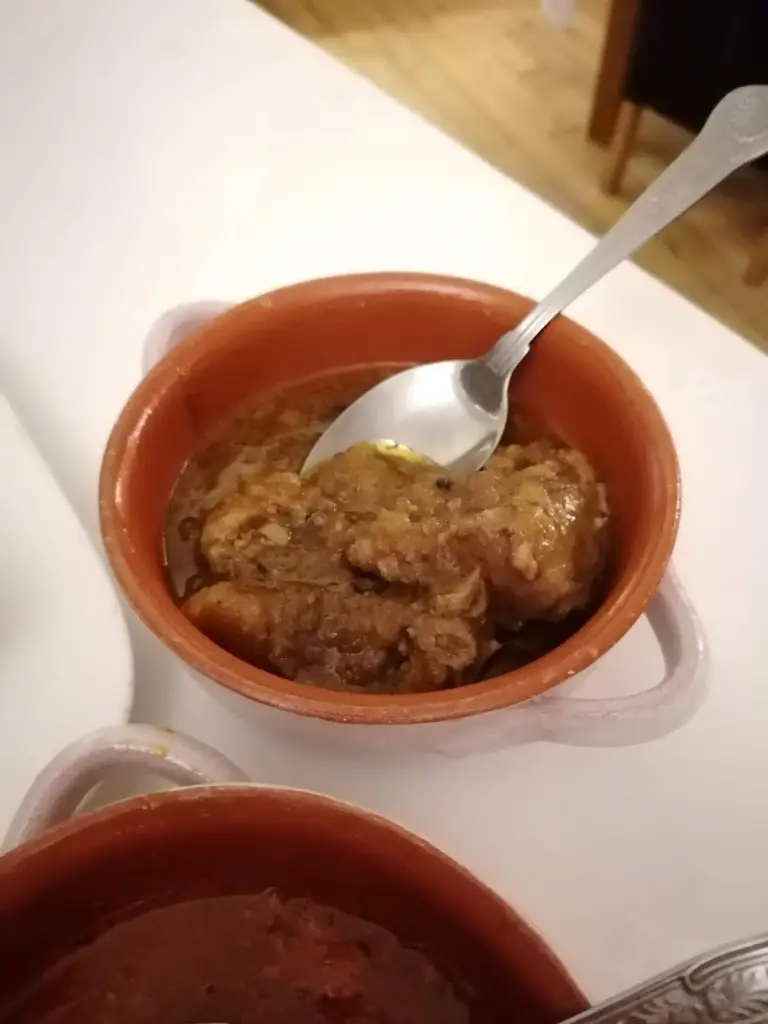 Menu_Old Hall Restaurant_Great Hanwood_image_5