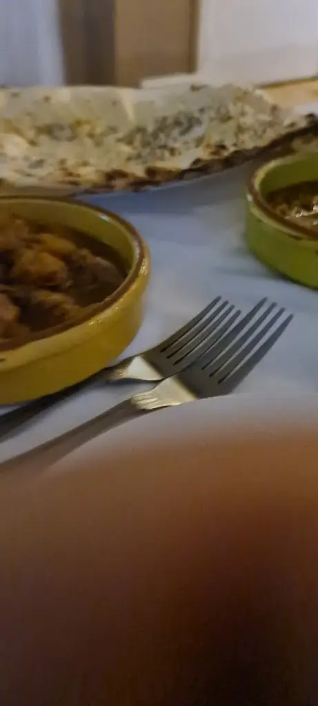 Menu_Old Hall Restaurant_Great Hanwood_image_6