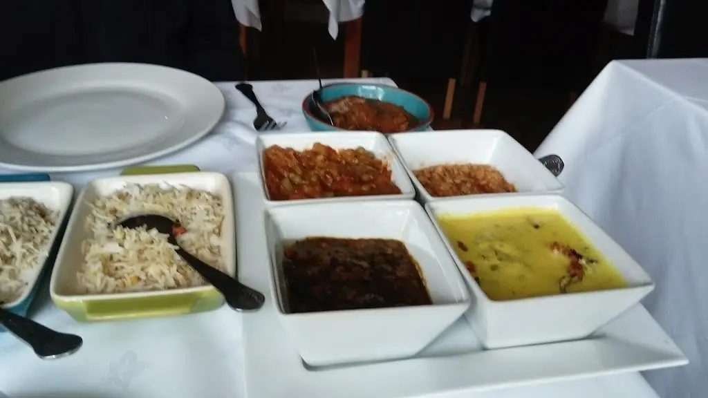 Menu_Old Hall Restaurant_Great Hanwood_image_8