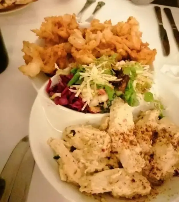 Menu_Old Hall Restaurant_Great Hanwood_image_9