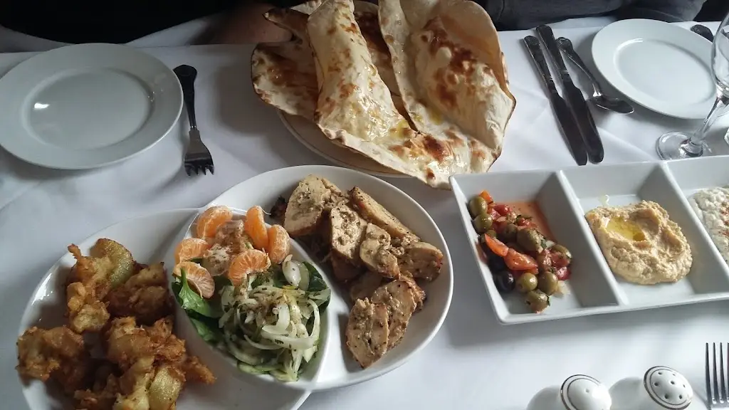 Old Hall Restaurant_Great Hanwood_slider_image_2