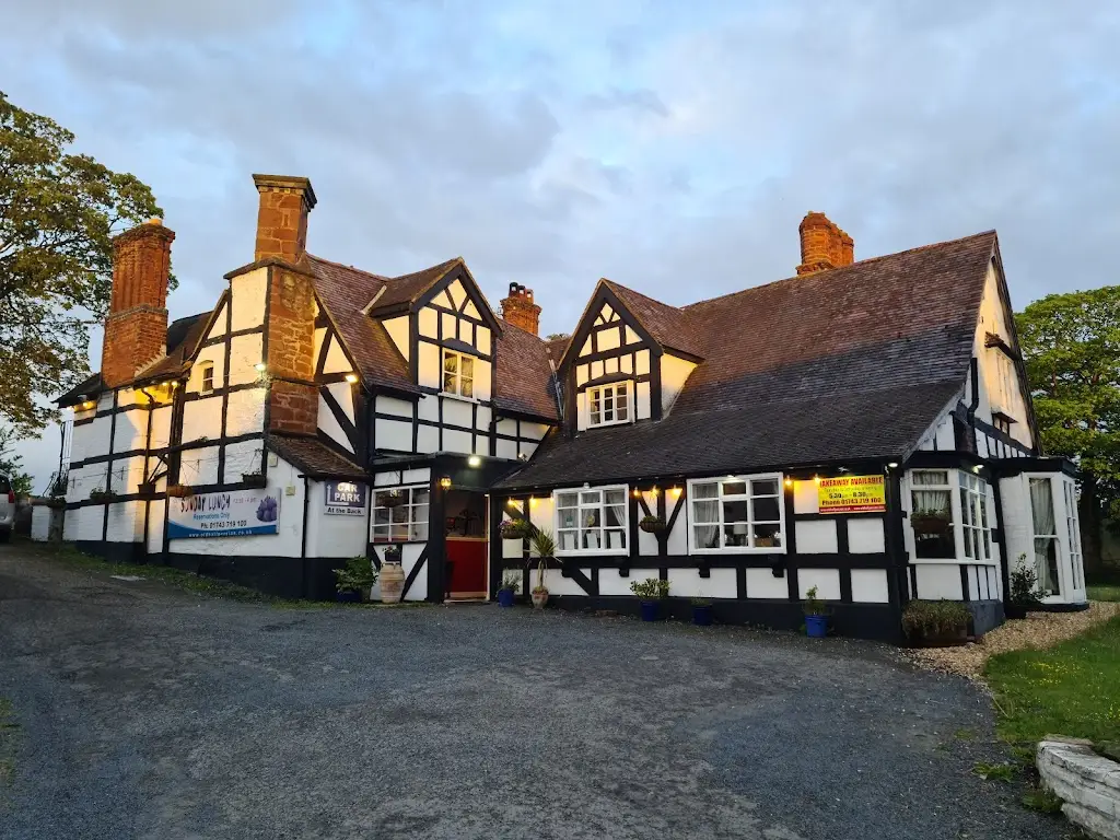 Old Hall Restaurant_Great Hanwood_slider_image_3
