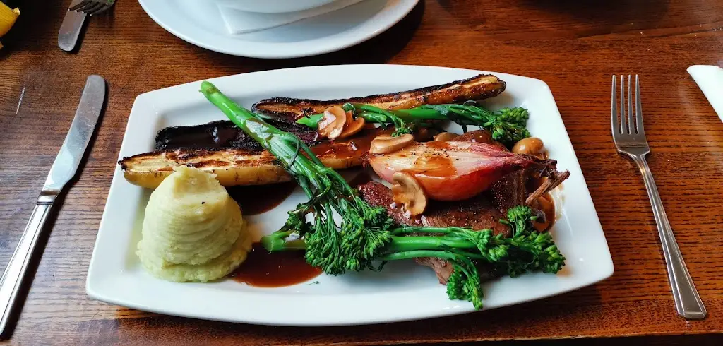 Menu_The Half Moon Inn Balcombe_Balcombe_image_7