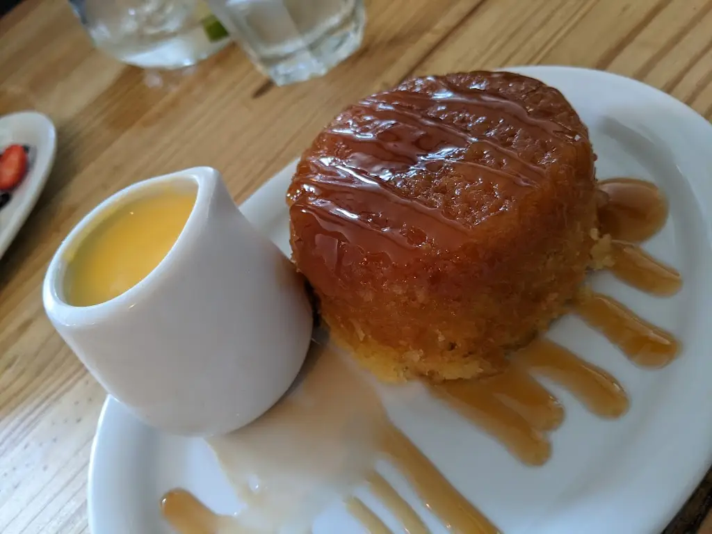 Menu_The Half Moon Inn Balcombe_Balcombe_image_8