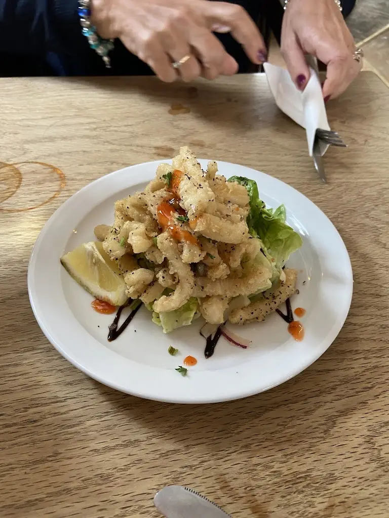 Menu_The Half Moon Inn Balcombe_Balcombe_image_9