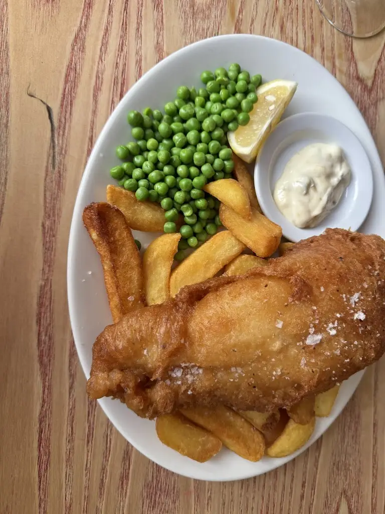 The Half Moon Inn Balcombe_Balcombe_slider_image_3