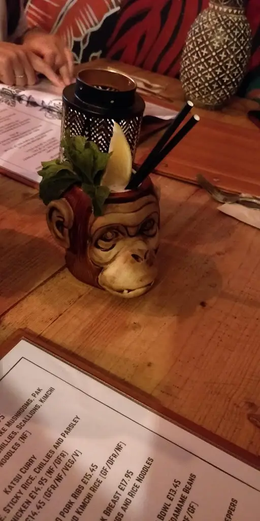 Menu_Bombos_Great Hanwood_image_2