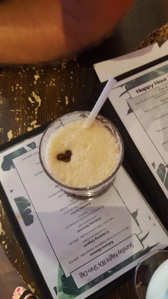 Menu_Bombos_Great Hanwood_image_3