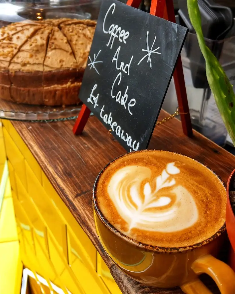 Menu_Bombos_Great Hanwood_image_4