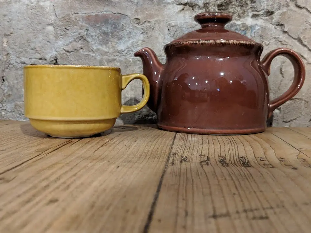 Menu_Bombos_Great Hanwood_image_6