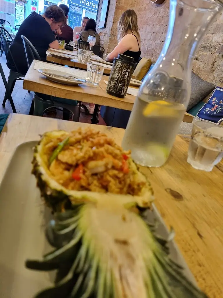 Menu_Bombos_Great Hanwood_image_7