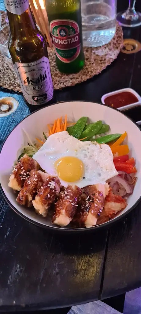 Menu_Bombos_Great Hanwood_image_8