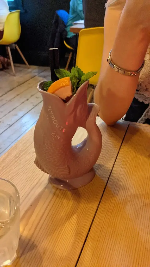 Menu_Bombos_Great Hanwood_image_9