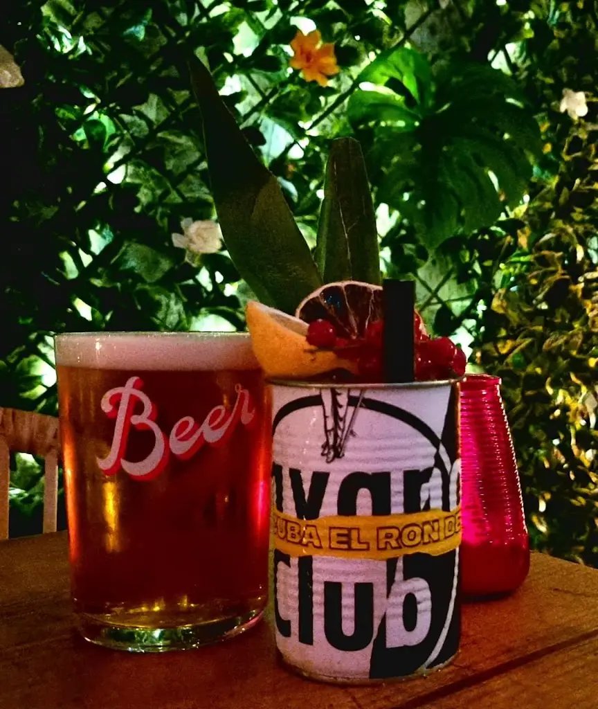 Bombos_Great Hanwood_slider_image_2