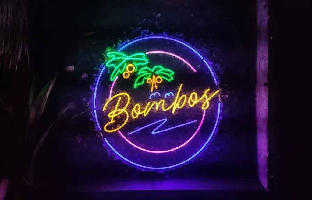 Bombos_Great Hanwood_slider_image_3