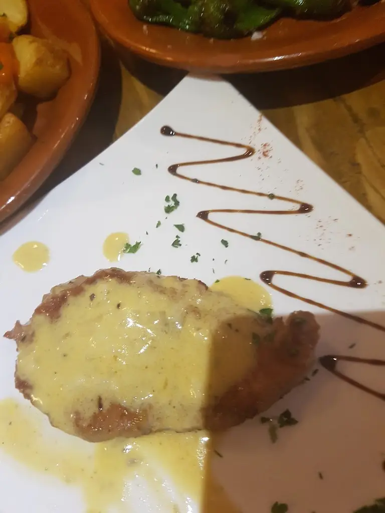 Menu_Casa Naranjo_Great Hanwood_image_5