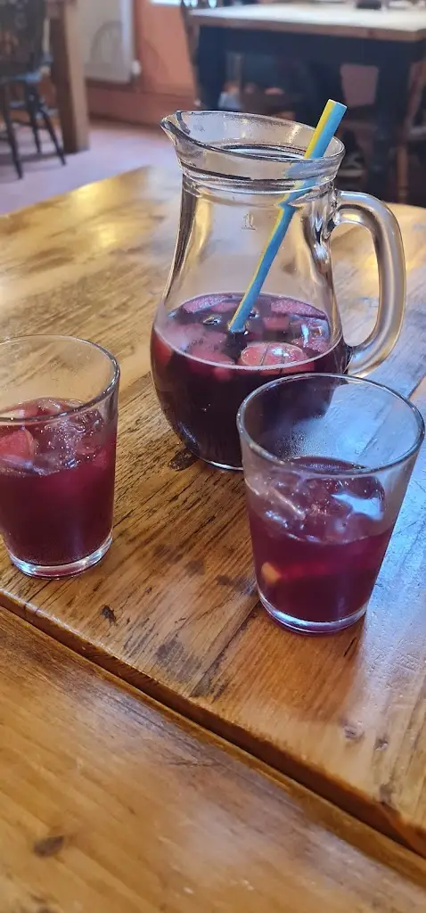 Menu_Casa Naranjo_Great Hanwood_image_6