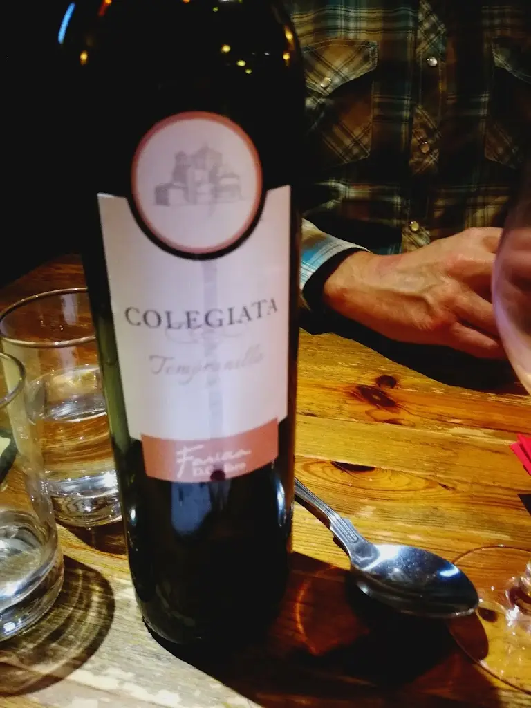 Menu_Casa Naranjo_Great Hanwood_image_7