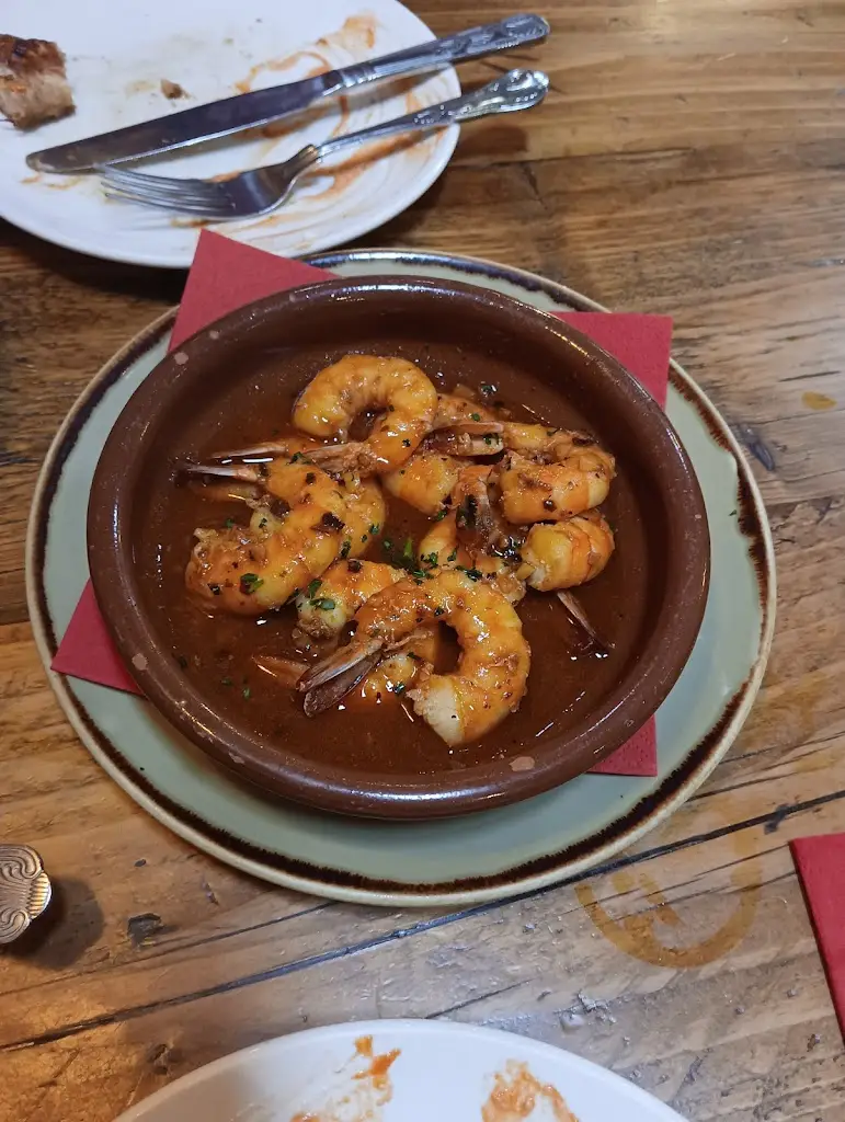 Menu_Casa Naranjo_Great Hanwood_image_8