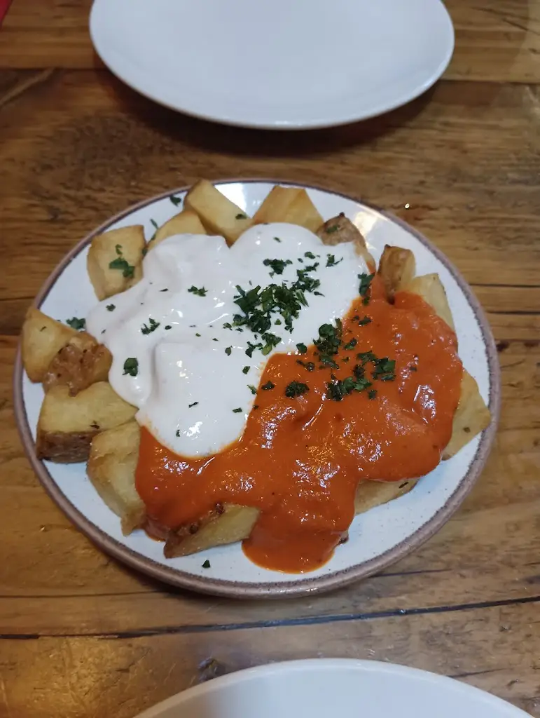 Menu_Casa Naranjo_Great Hanwood_image_9