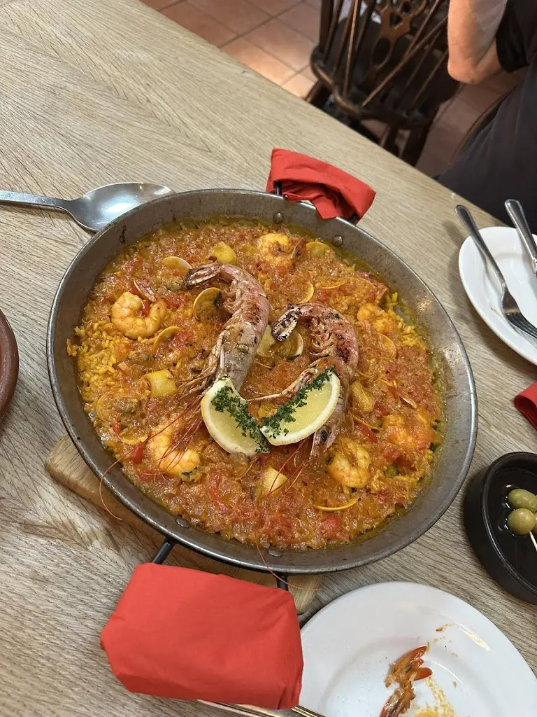 Jana Blazkova_Casa Naranjo_Great Hanwood_review