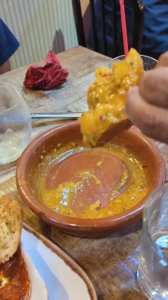 Casa Naranjo_Great Hanwood_slider_image_2