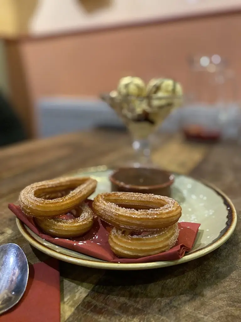 Casa Naranjo_Great Hanwood_slider_image_3