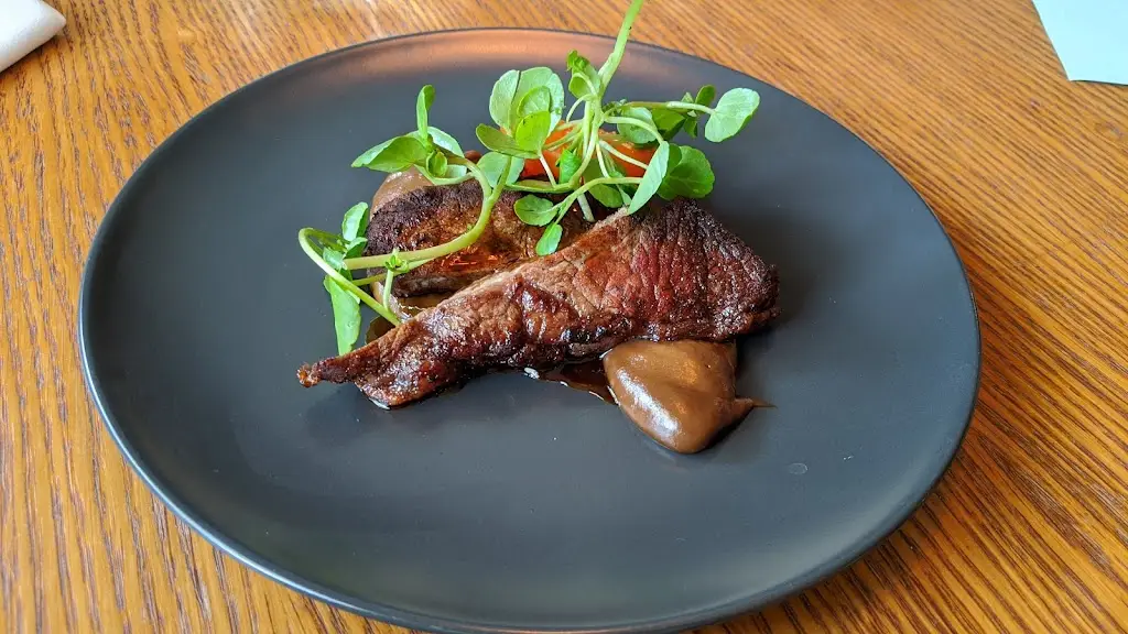 Menu_The Starr Inn | Restaurant & Bar | Dunmow_Great Dunmow_image_5