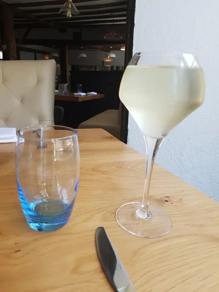 Menu_The Starr Inn | Restaurant & Bar | Dunmow_Great Dunmow_image_6