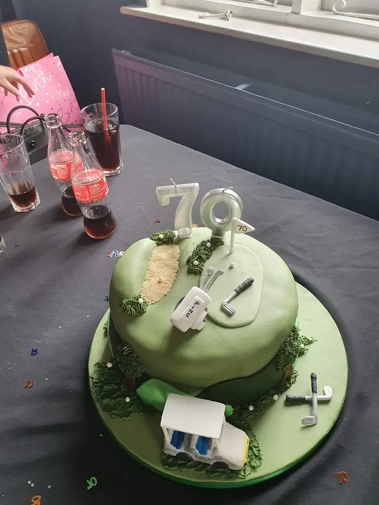 Menu_The Starr Inn | Restaurant & Bar | Dunmow_Great Dunmow_image_7