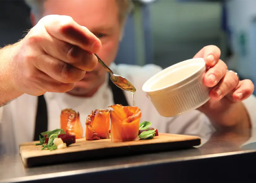 Menu_The Starr Inn | Restaurant & Bar | Dunmow_Great Dunmow_image_8