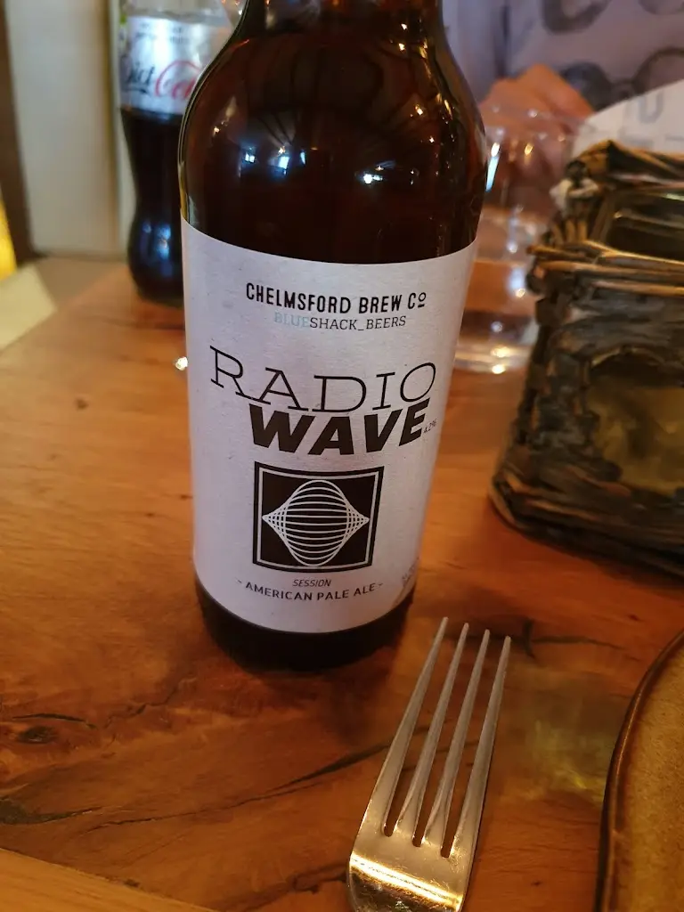 Menu_The Starr Inn | Restaurant & Bar | Dunmow_Great Dunmow_image_9