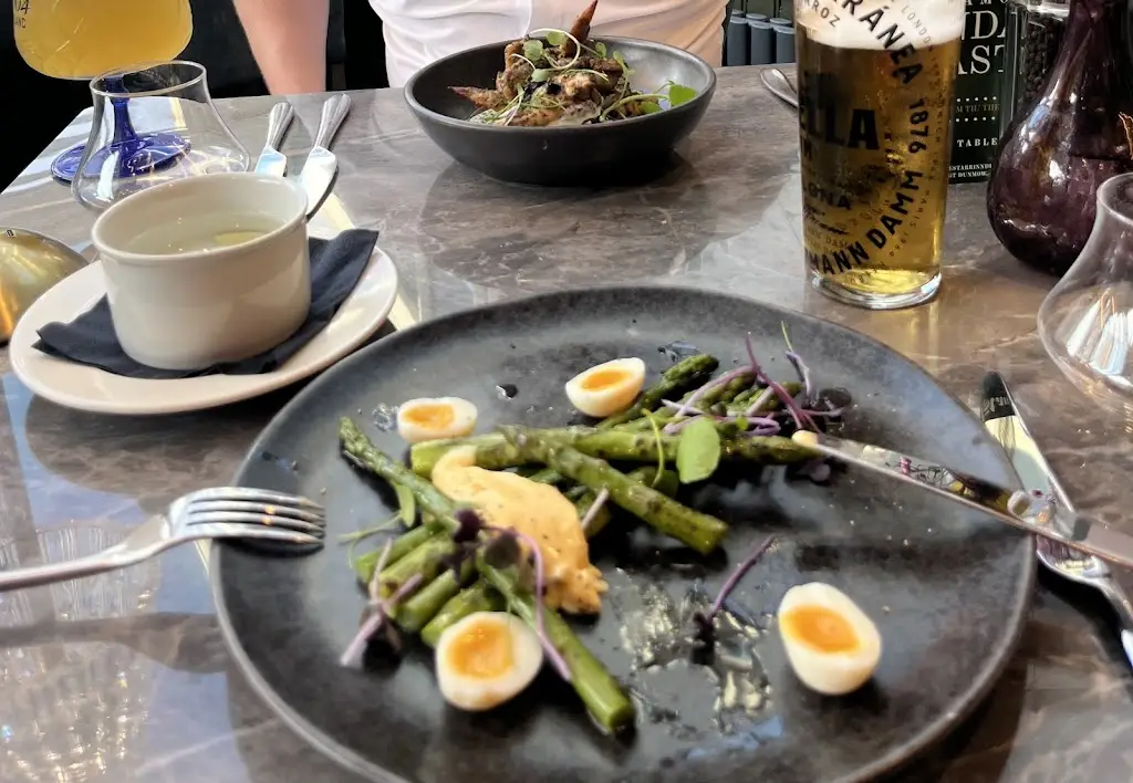 J T_The Starr Inn | Restaurant & Bar | Dunmow_Great Dunmow_review