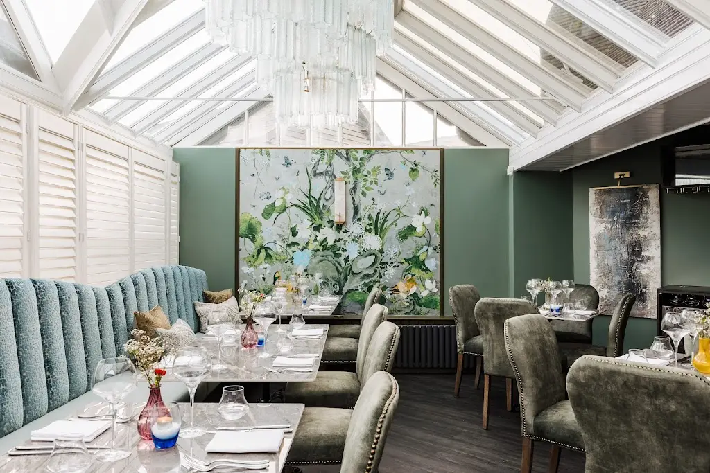 The Starr Inn | Restaurant & Bar | Dunmow_Great Dunmow_slider_image_3