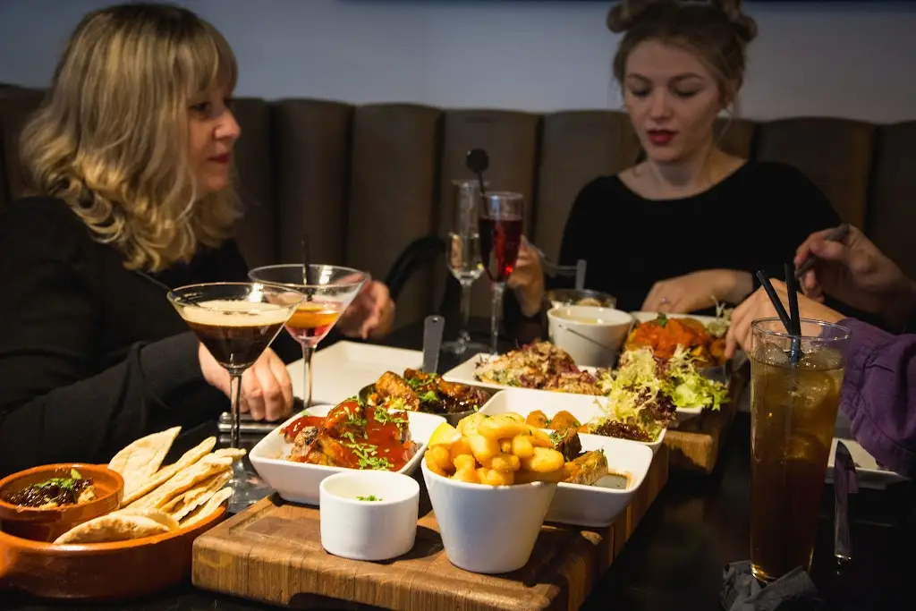 Menu_Casa Great Dunmow_Great Dunmow_image_5