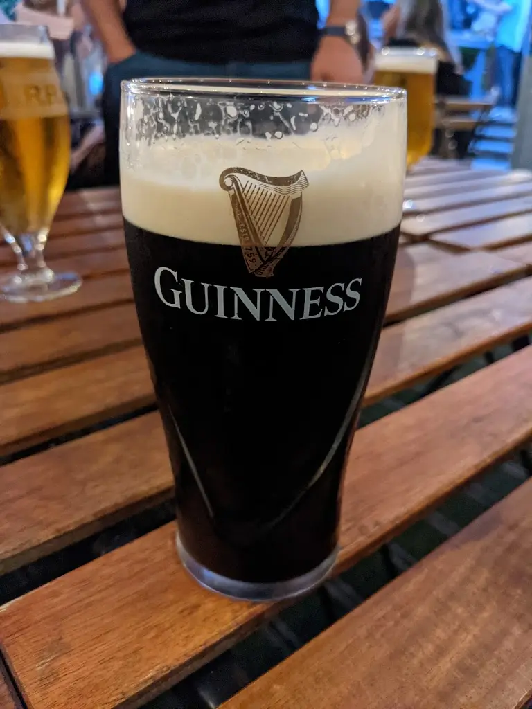 Menu_Casa Great Dunmow_Great Dunmow_image_6