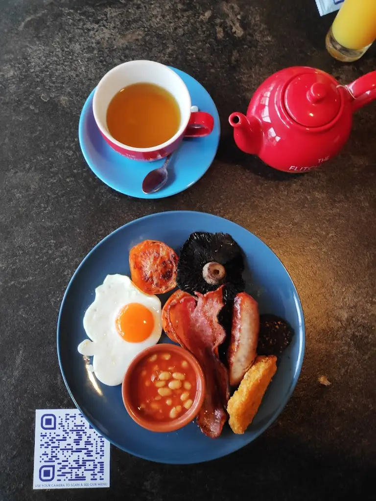 Menu_Casa Great Dunmow_Great Dunmow_image_8