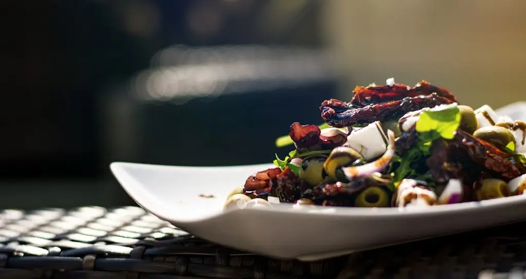 Menu_Casa Great Dunmow_Great Dunmow_image_9