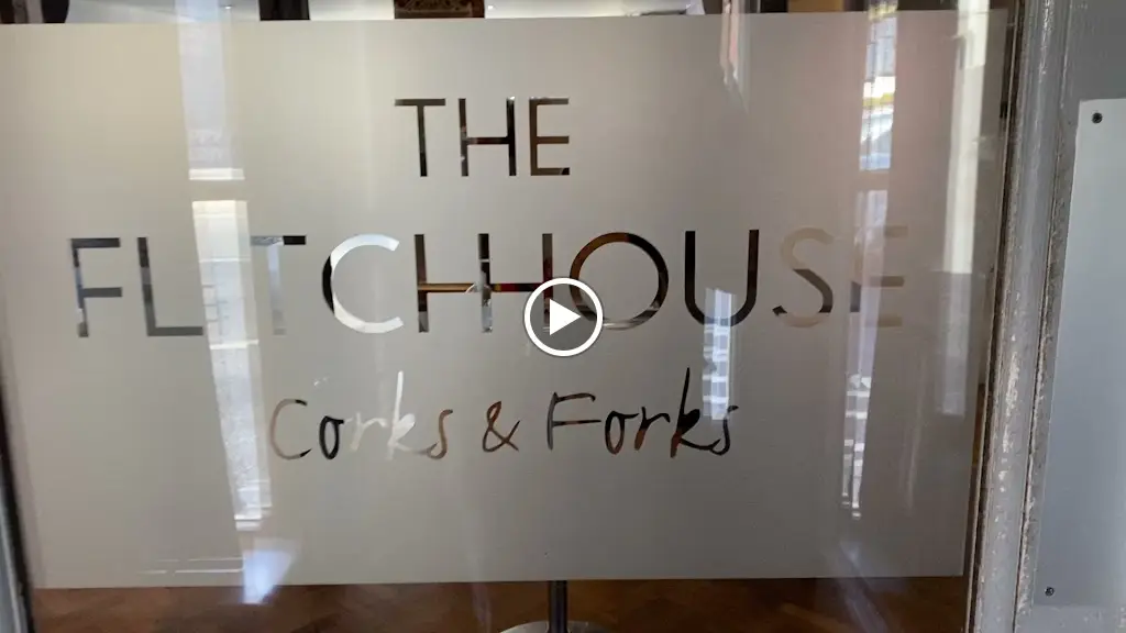 Casa Great Dunmow_Great Dunmow_slider_image_2