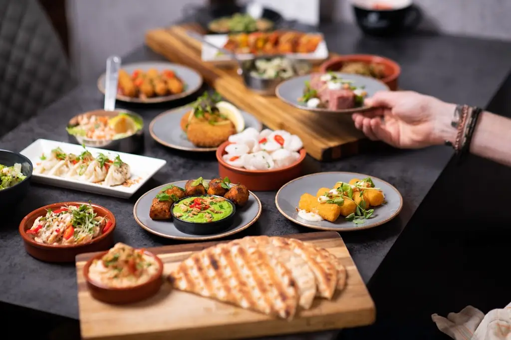 Casa Great Dunmow_Great Dunmow_slider_image_3