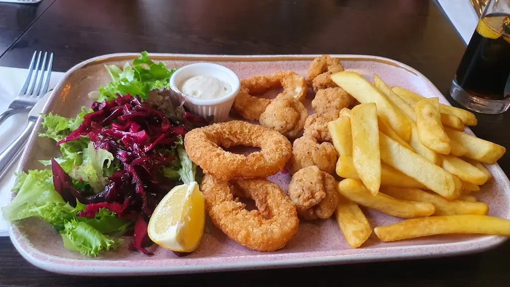 Menu_Galatea Brasseries_Great Dunmow_image_7