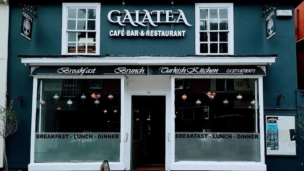 Galatea Brasseries_Great Dunmow_slider_image_1