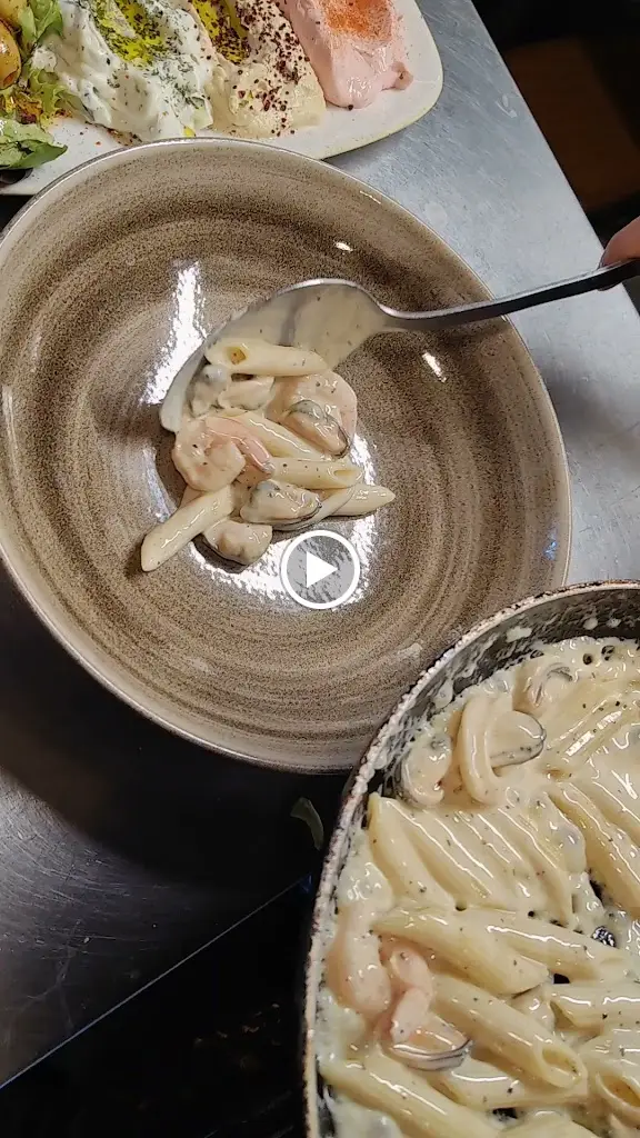 Galatea Brasseries_Great Dunmow_slider_image_2