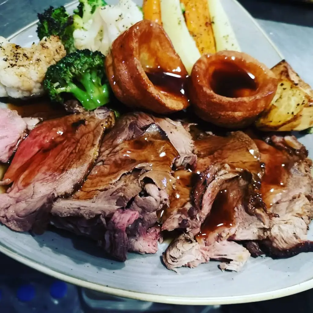 Galatea Brasseries_Great Dunmow_slider_image_3