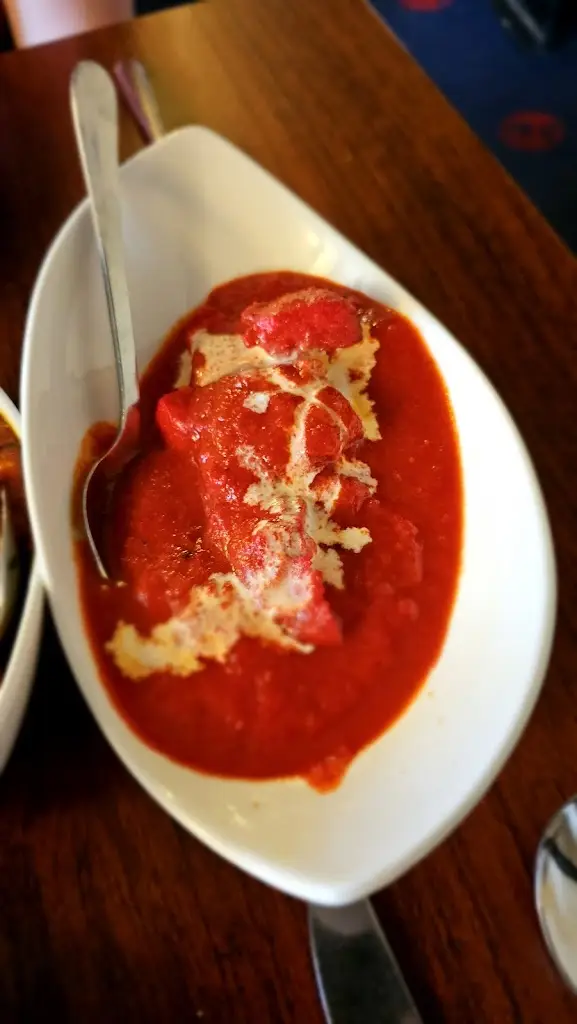 Menu_Jalsa Ghar Indian Restaurant_Great Dunmow_image_4