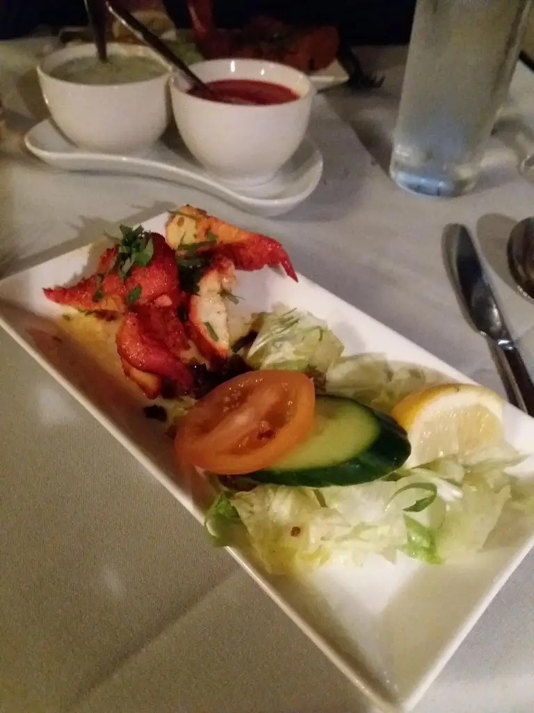 Menu_Jalsa Ghar Indian Restaurant_Great Dunmow_image_6