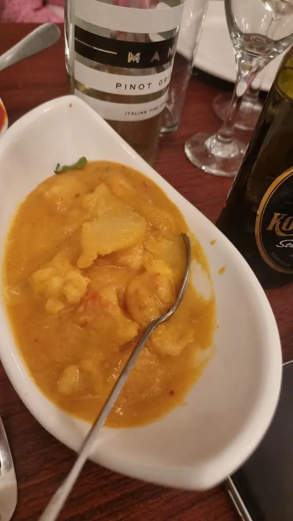 Menu_Jalsa Ghar Indian Restaurant_Great Dunmow_image_8