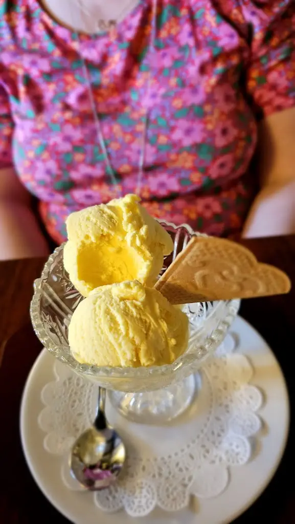 Menu_Jalsa Ghar Indian Restaurant_Great Dunmow_image_9