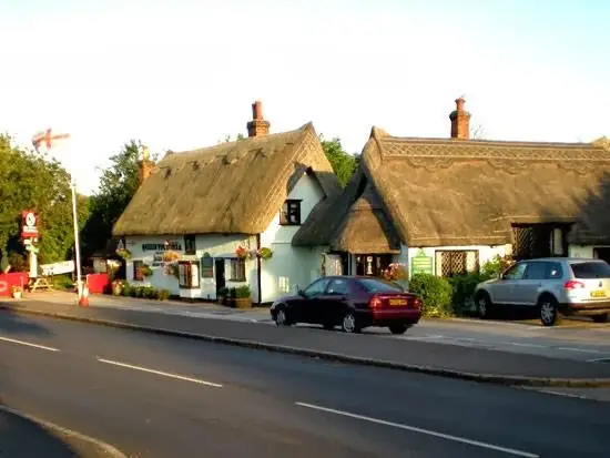 Jalsa Ghar Indian Restaurant_Great Dunmow_slider_image_3